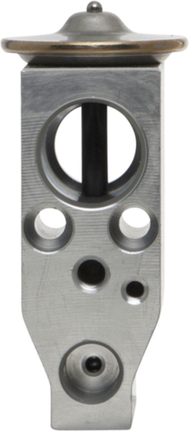 Four Seasons A/C Expansion Valve 39431