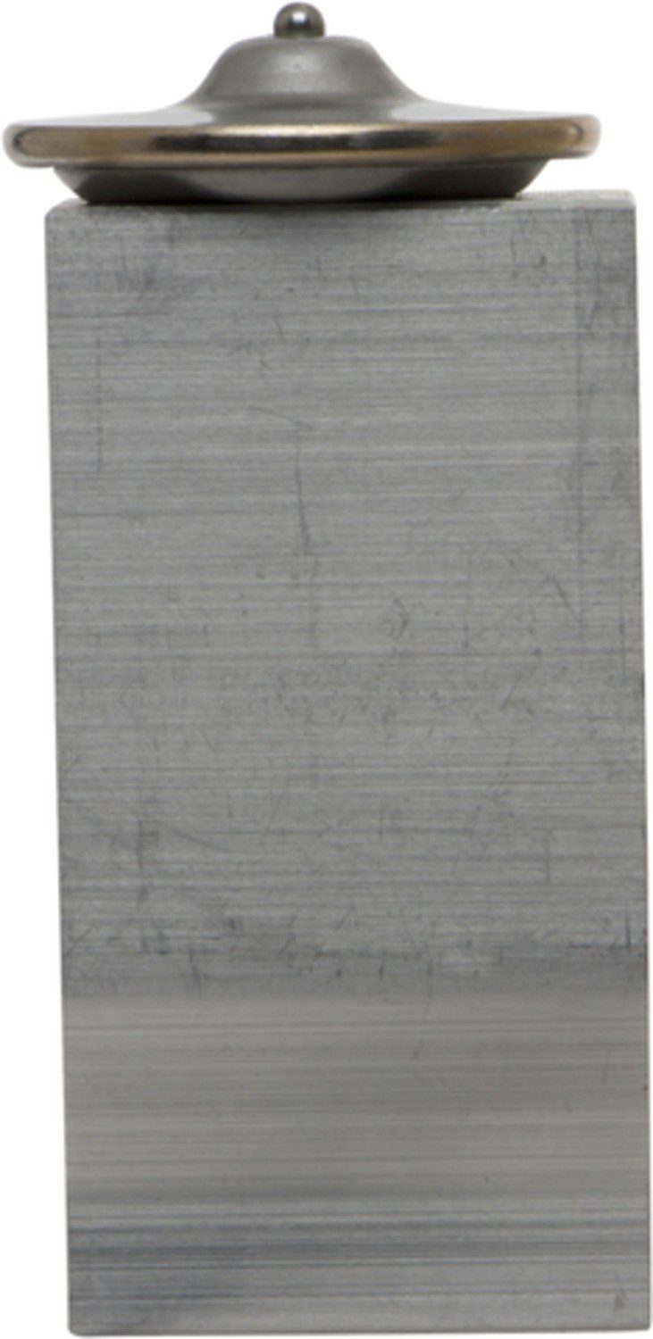 Four Seasons A/C Expansion Valve 39431