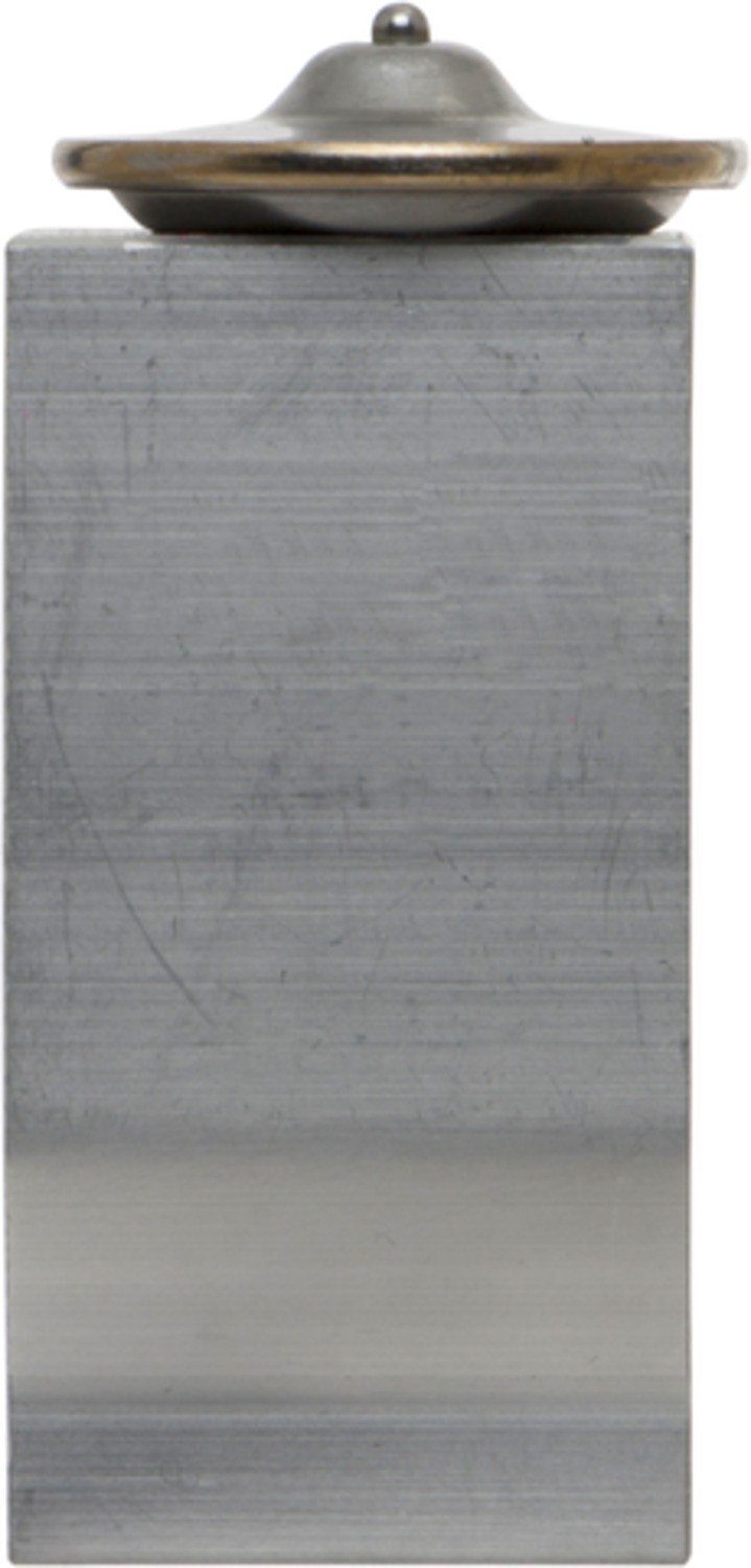 Four Seasons A/C Expansion Valve 39431