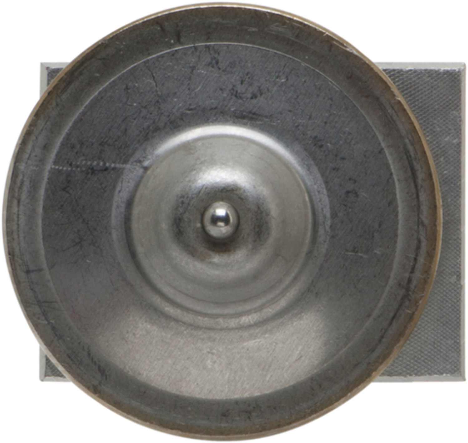 Four Seasons A/C Expansion Valve 39431