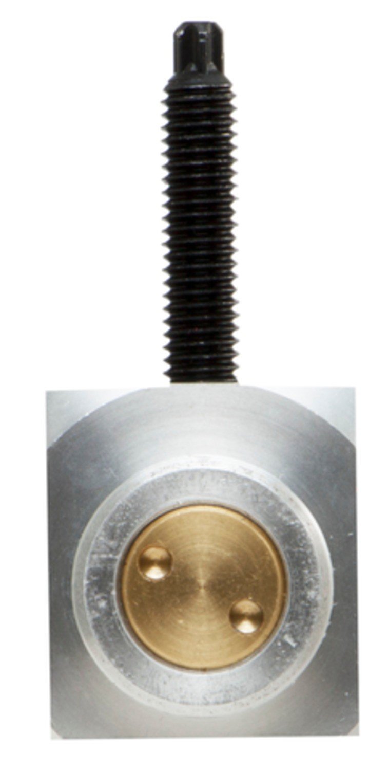 Four Seasons A/C Expansion Valve 39432