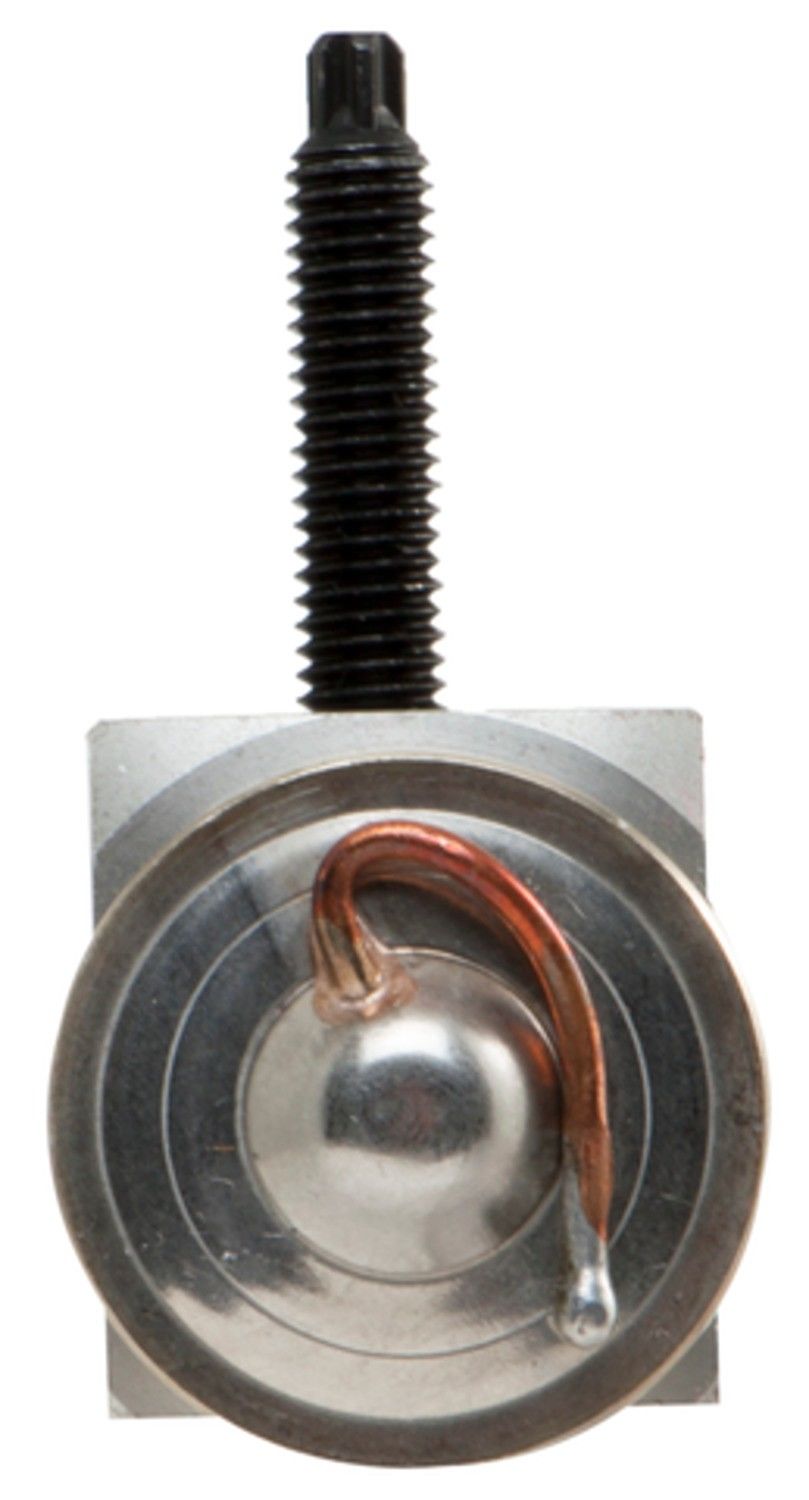 Four Seasons A/C Expansion Valve 39432