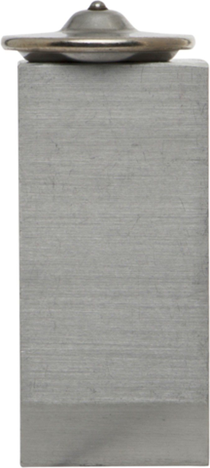 Four Seasons A/C Expansion Valve 39433