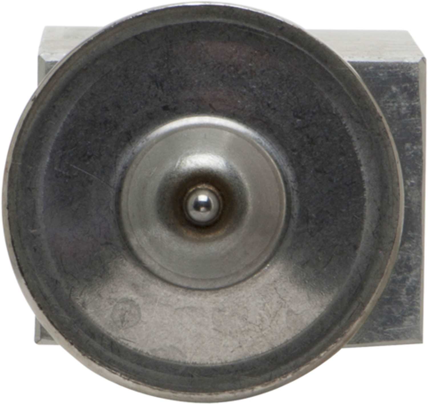 Four Seasons A/C Expansion Valve 39433