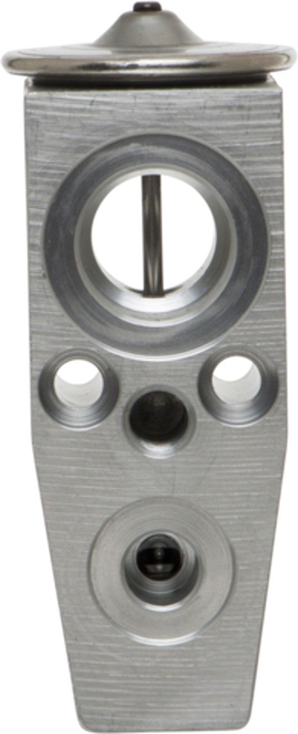 Four Seasons A/C Expansion Valve 39434