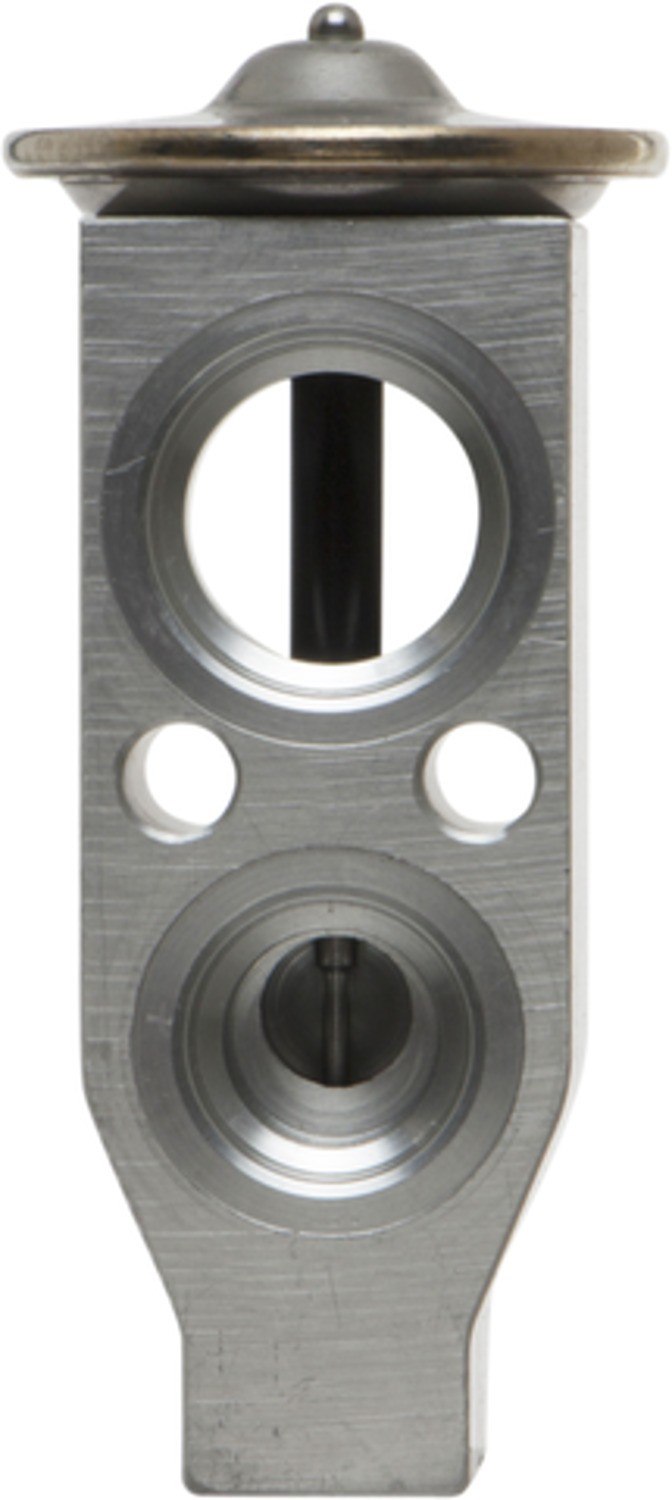 Four Seasons Block Type Expansion Valve w/o Solenoid 39435
