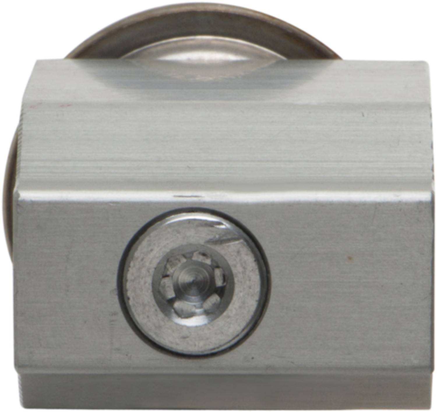 Four Seasons Block Type Expansion Valve w/o Solenoid 39435