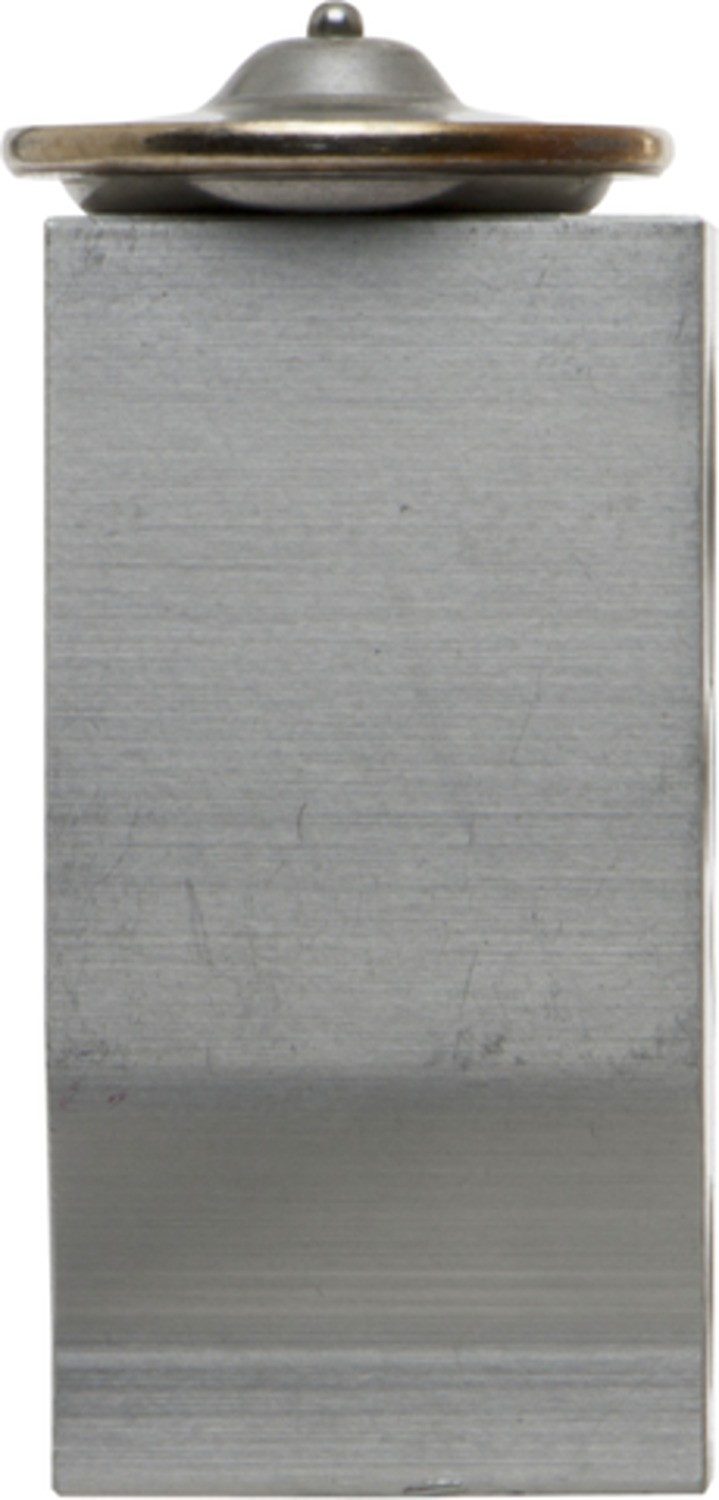 Four Seasons Block Type Expansion Valve w/o Solenoid 39435