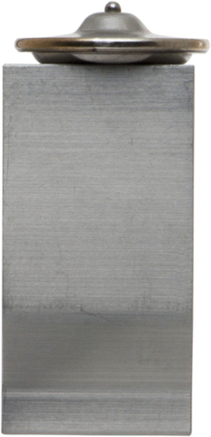 Four Seasons Block Type Expansion Valve w/o Solenoid 39435