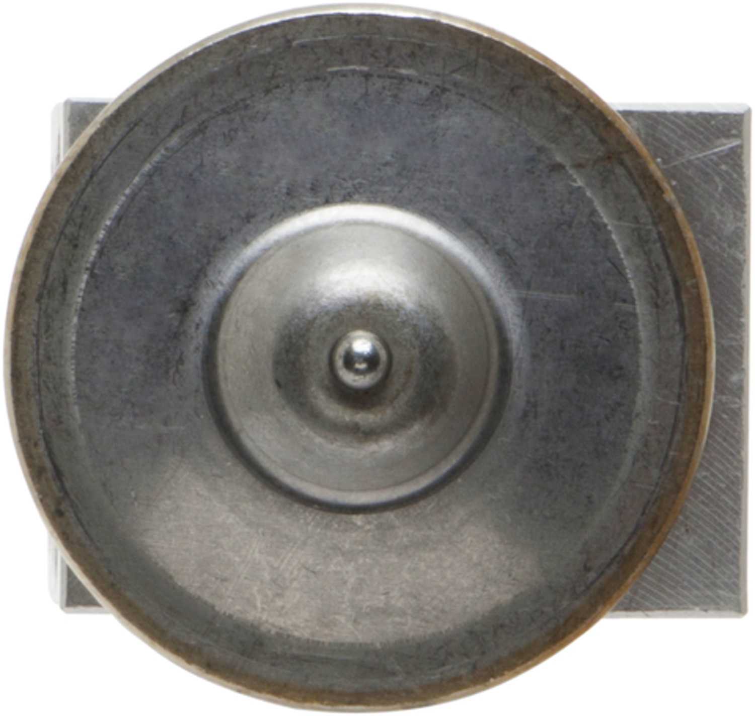 Four Seasons Block Type Expansion Valve w/o Solenoid 39435