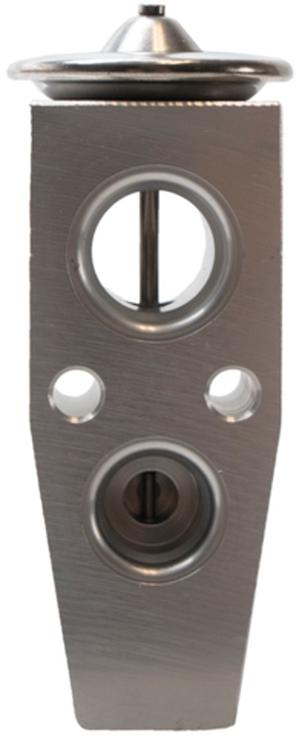 Four Seasons A/C Expansion Valve 39436