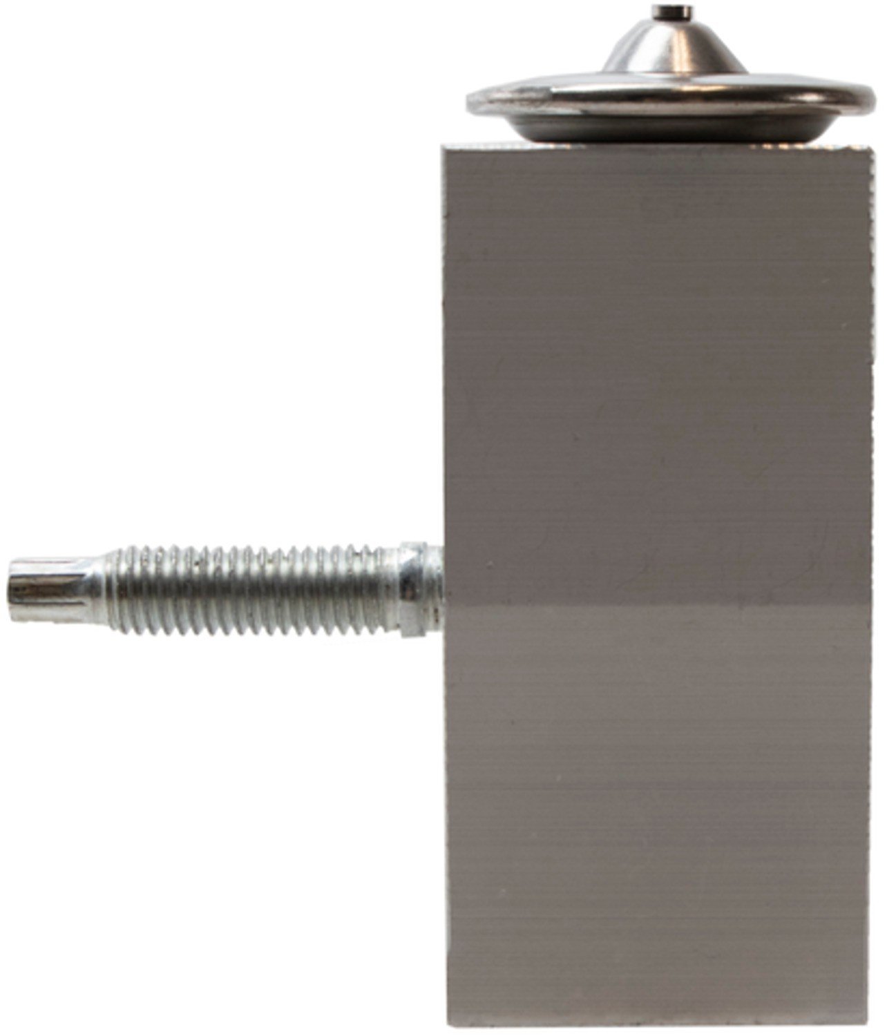 Four Seasons A/C Expansion Valve 39436