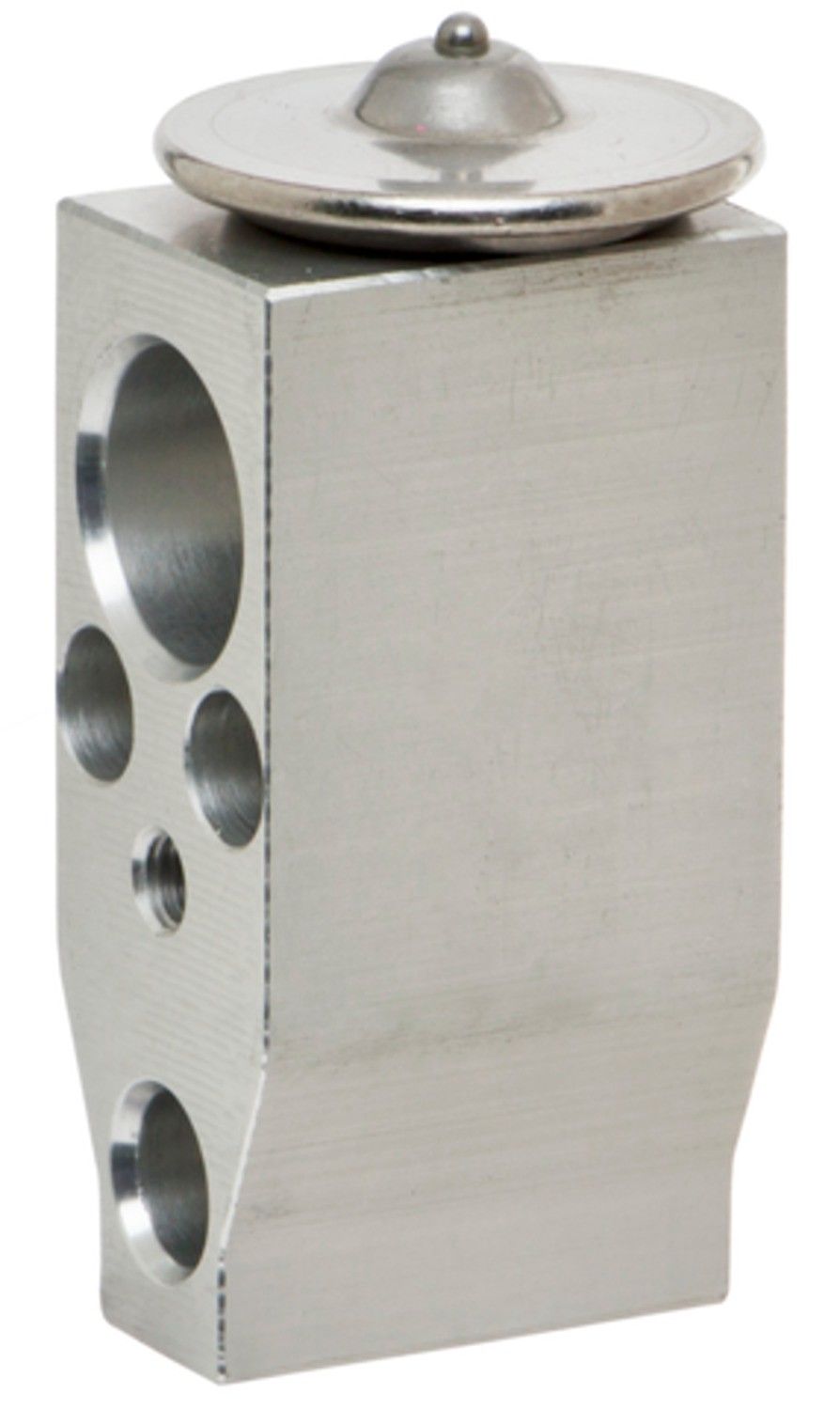 Four Seasons A/C Expansion Valve 39437