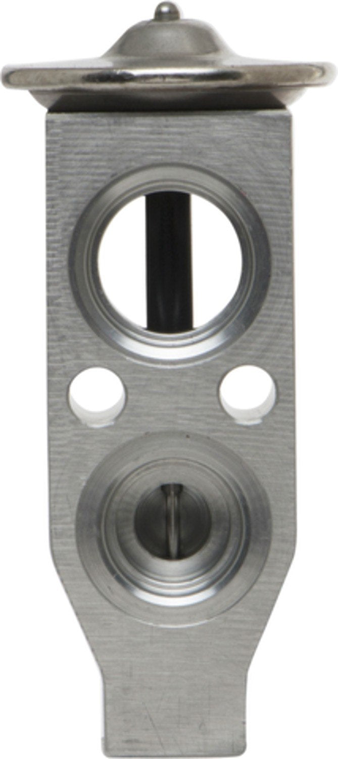 Four Seasons A/C Expansion Valve 39437