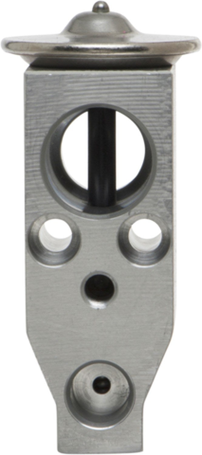 Four Seasons A/C Expansion Valve 39437