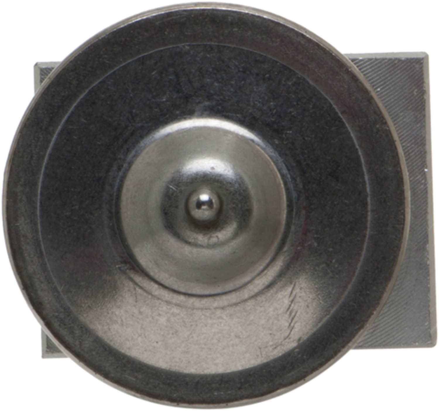 Four Seasons A/C Expansion Valve 39437