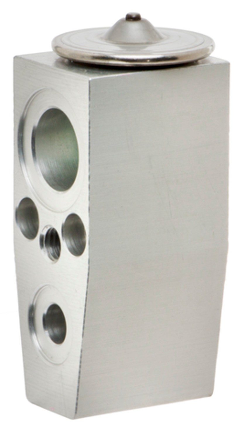 Four Seasons A/C Expansion Valve 39438