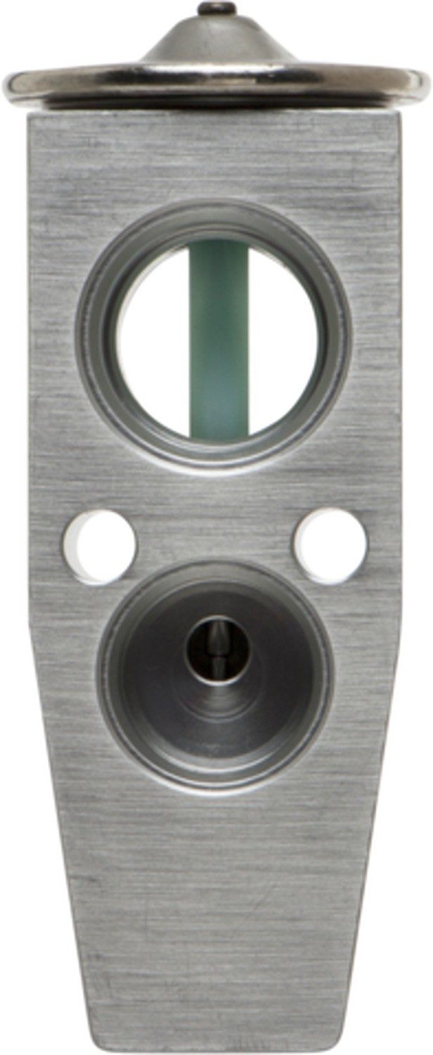 Four Seasons A/C Expansion Valve 39438