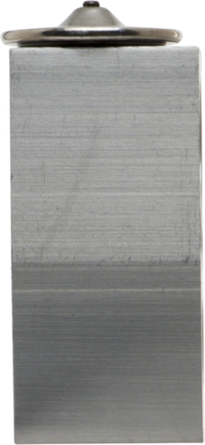 Four Seasons A/C Expansion Valve 39438