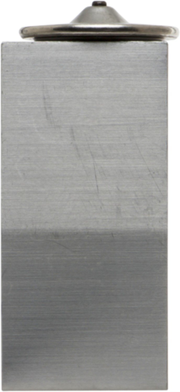 Four Seasons A/C Expansion Valve 39438