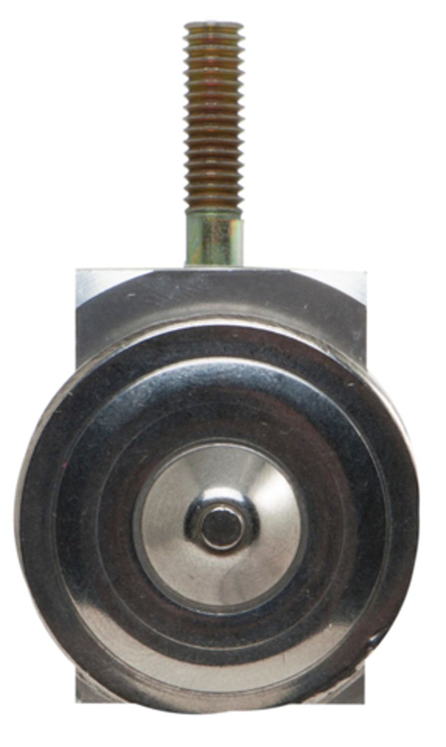 Four Seasons A/C Expansion Valve 39440