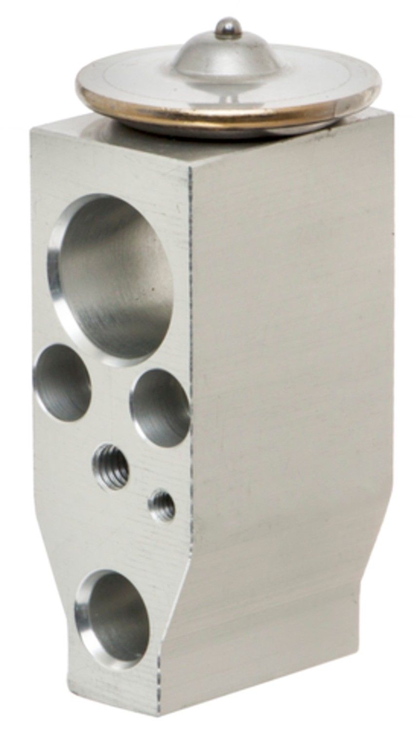 Four Seasons A/C Expansion Valve 39441