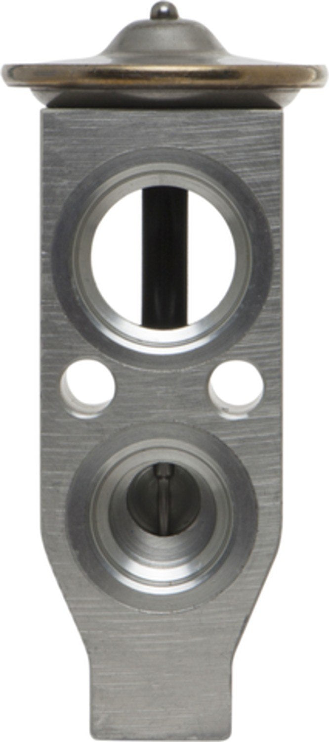 Four Seasons A/C Expansion Valve 39441