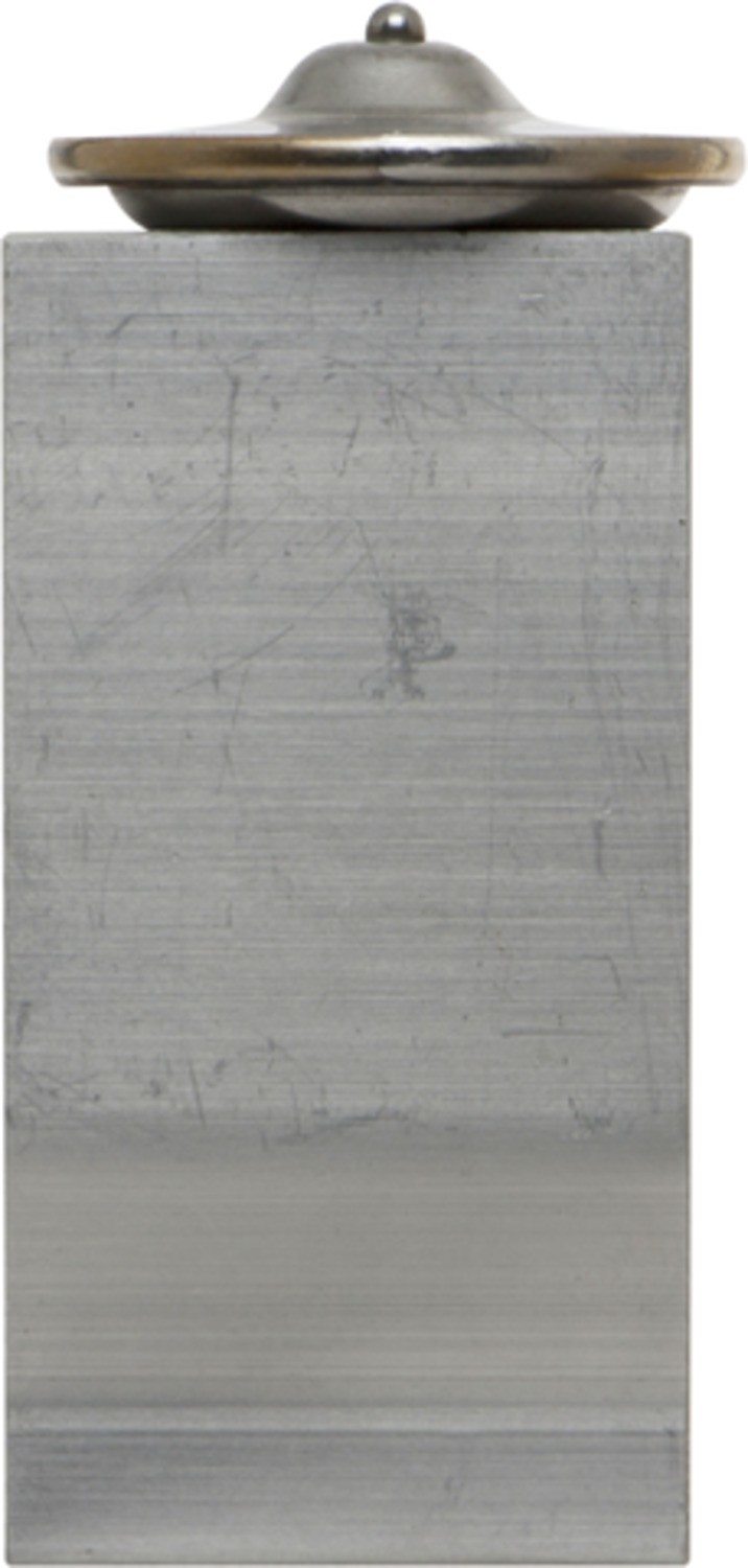 Four Seasons A/C Expansion Valve 39441