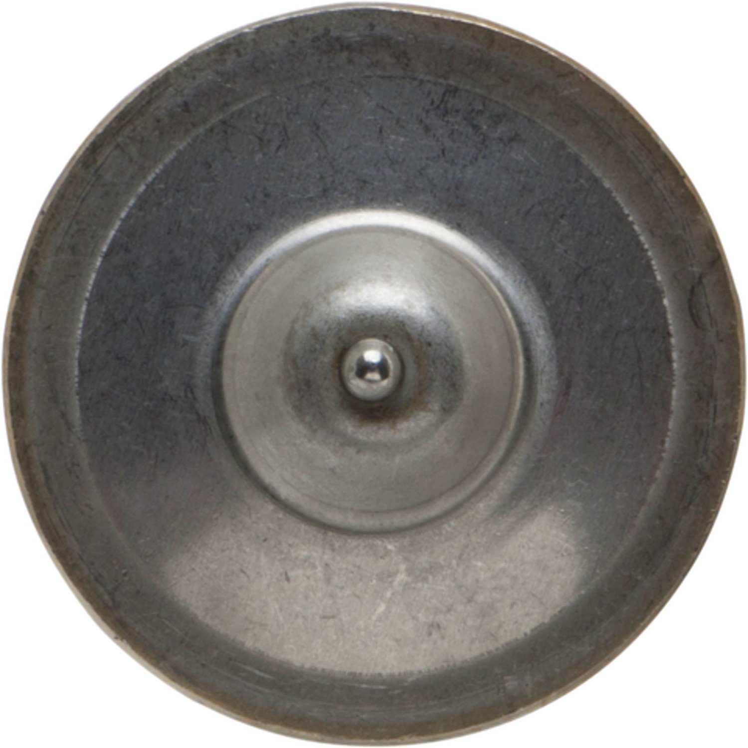 Four Seasons A/C Expansion Valve 39441