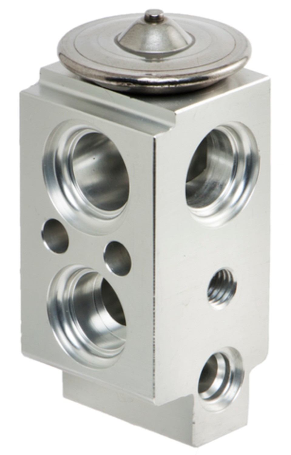 Four Seasons A/C Expansion Valve 39442