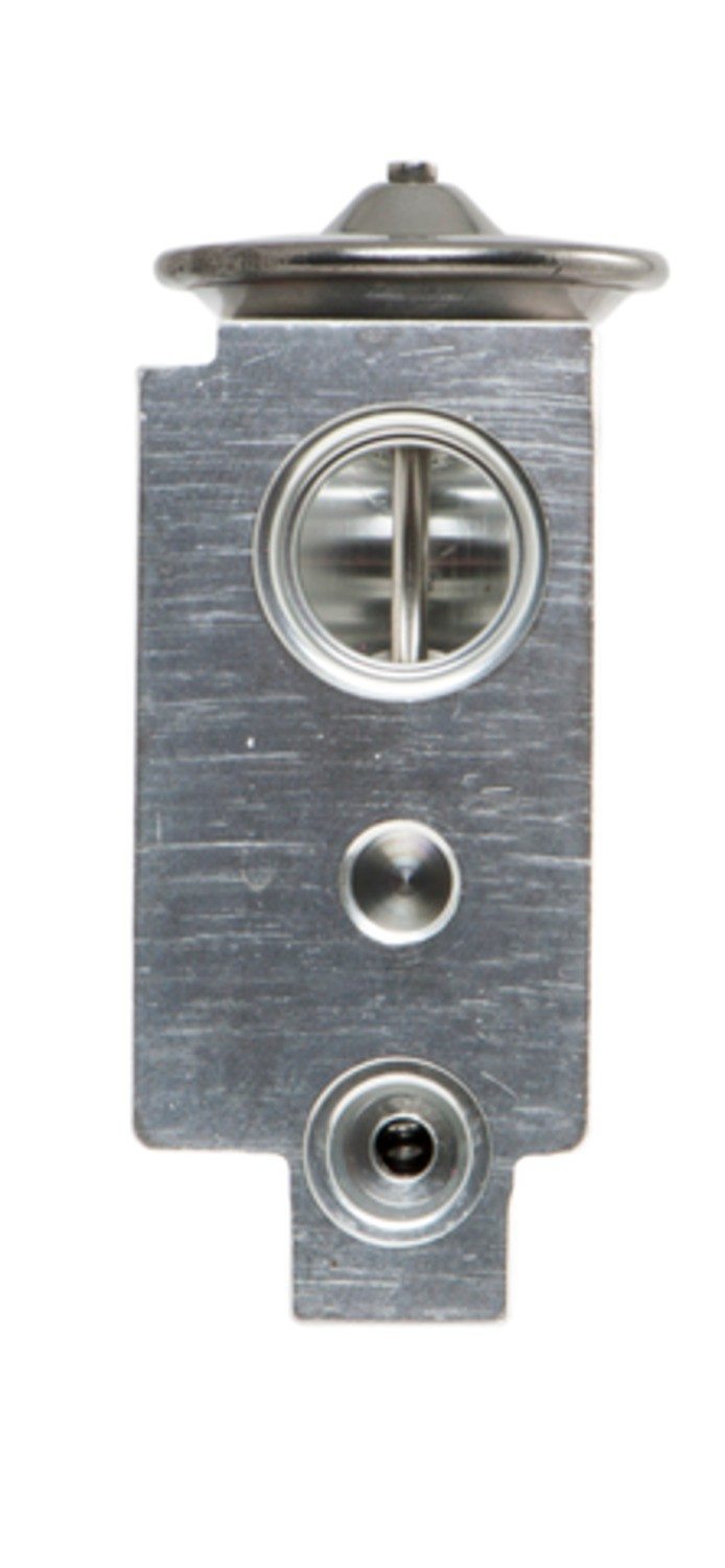Four Seasons A/C Expansion Valve 39442