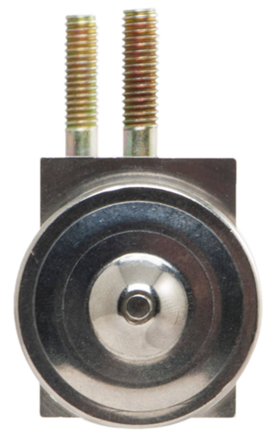 Four Seasons A/C Expansion Valve 39444