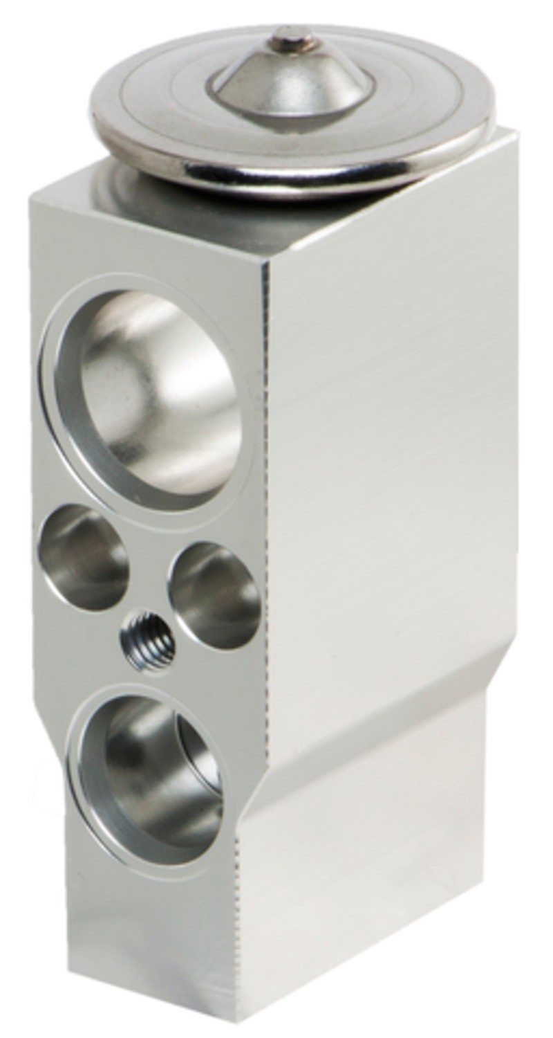 Four Seasons A/C Expansion Valve 39445