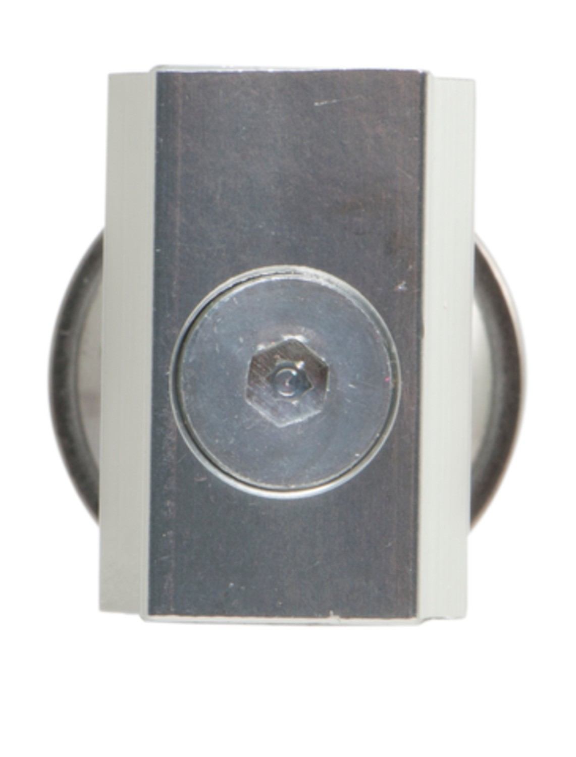 Four Seasons A/C Expansion Valve 39445