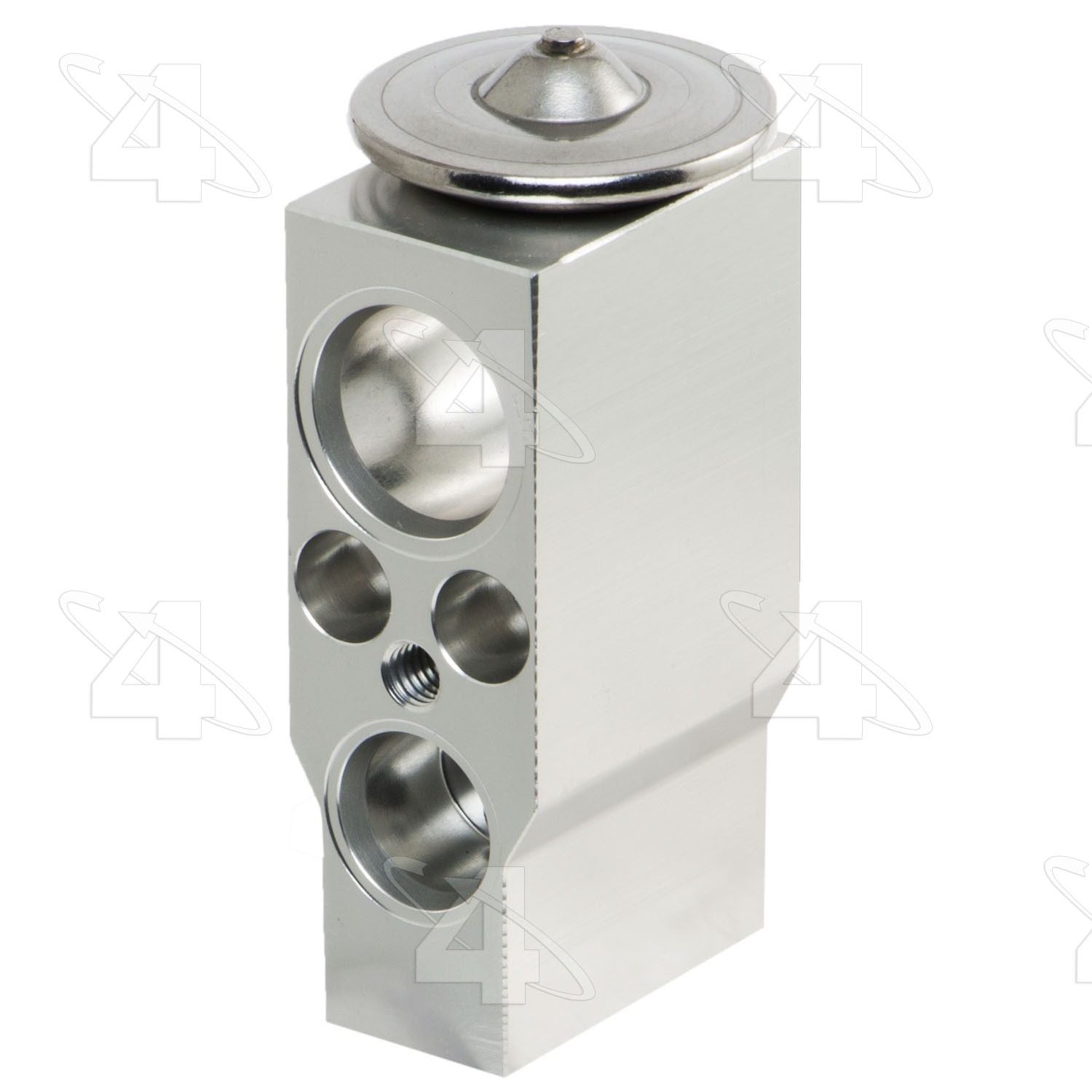 Four Seasons A/C Expansion Valve 39445