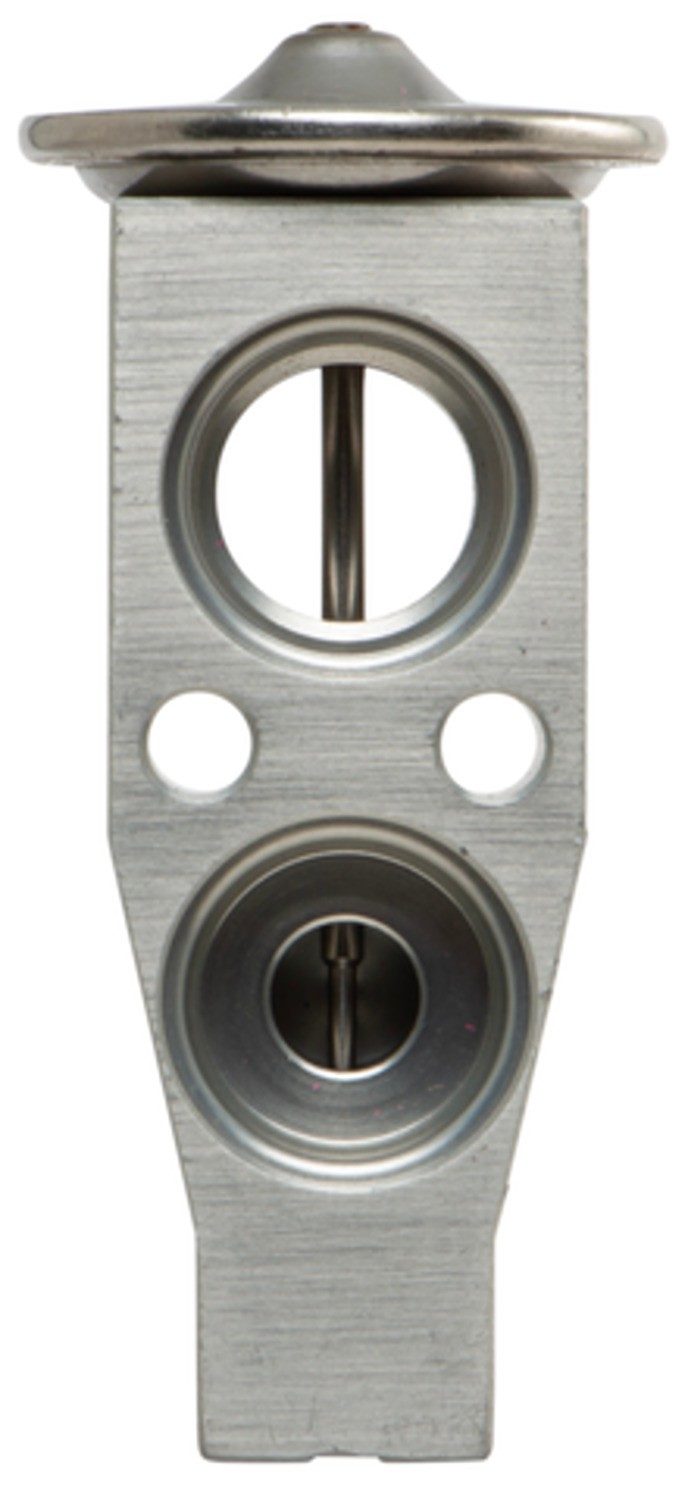 Four Seasons Block Type Expansion Valve w/o Solenoid 39446