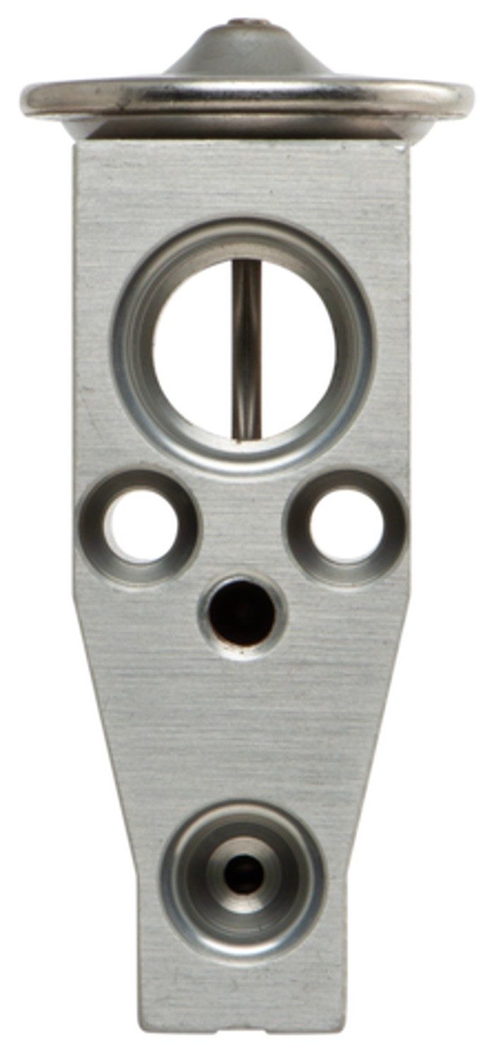 Four Seasons Block Type Expansion Valve w/o Solenoid 39446