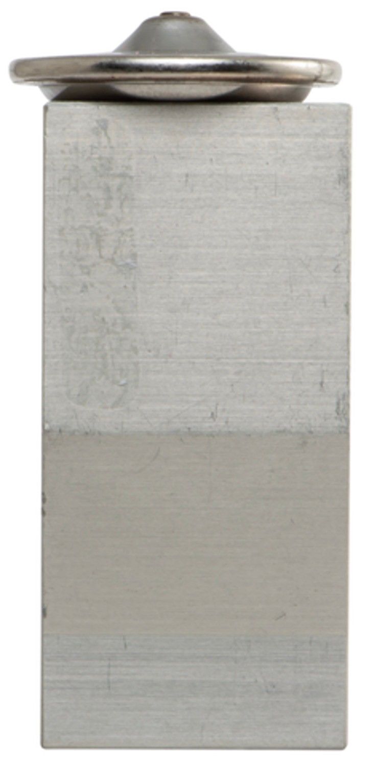 Four Seasons Block Type Expansion Valve w/o Solenoid 39446