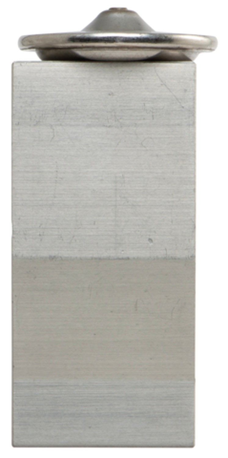 Four Seasons Block Type Expansion Valve w/o Solenoid 39446