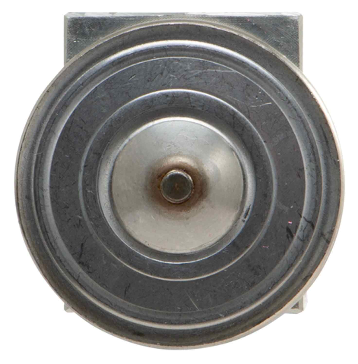 Four Seasons Block Type Expansion Valve w/o Solenoid 39446