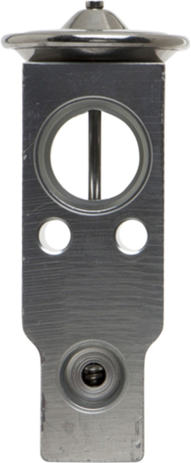 Four Seasons A/C Expansion Valve 39448