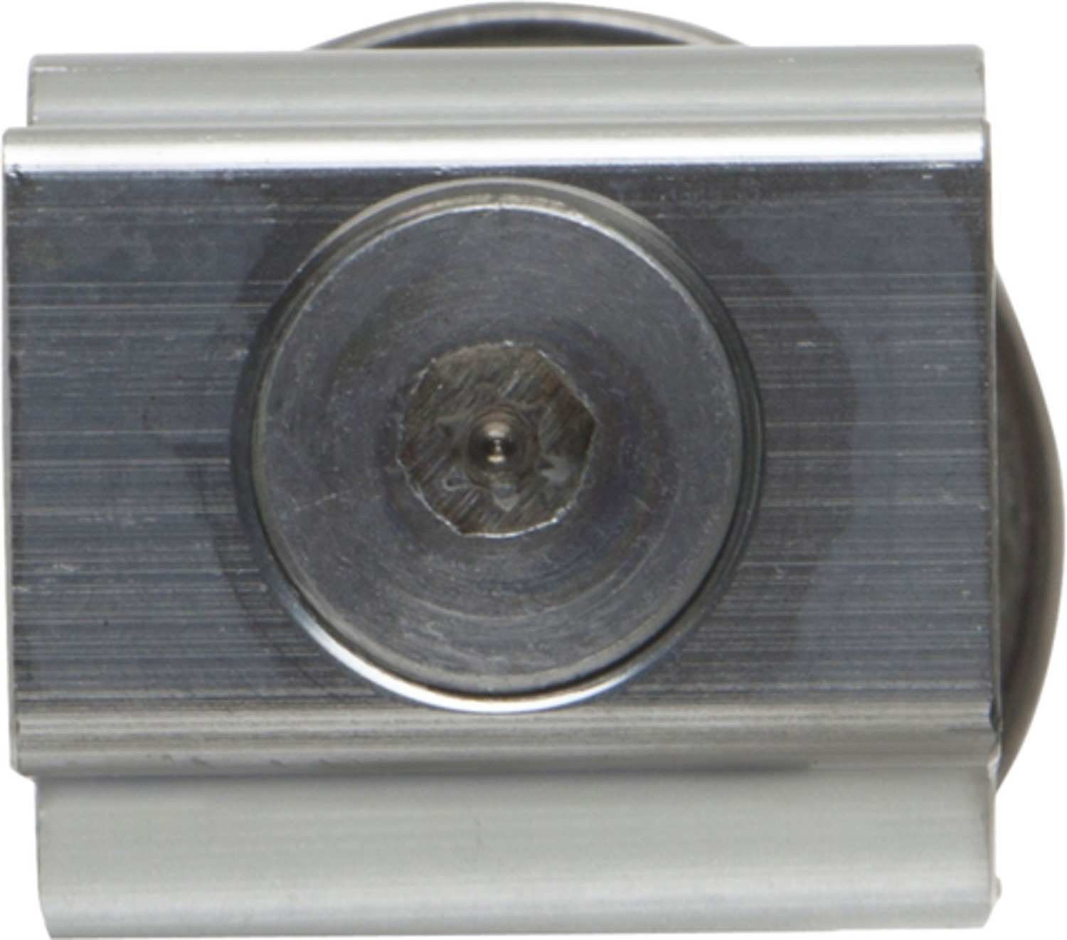 Four Seasons A/C Expansion Valve 39448