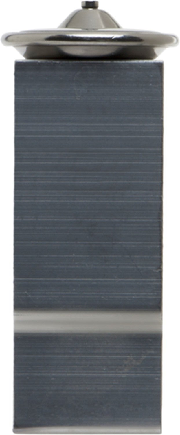 Four Seasons A/C Expansion Valve 39448