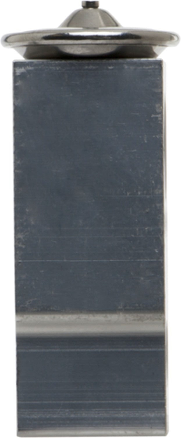 Four Seasons A/C Expansion Valve 39448