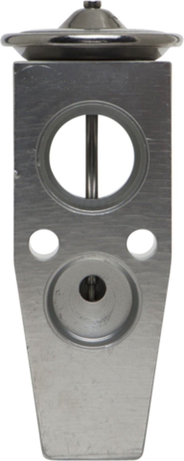 Four Seasons A/C Expansion Valve 39449