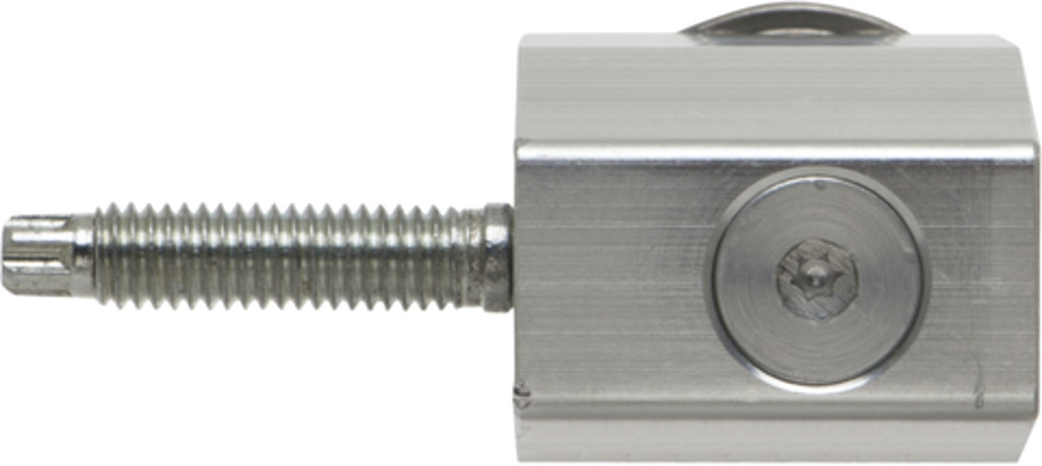 Four Seasons A/C Expansion Valve 39449