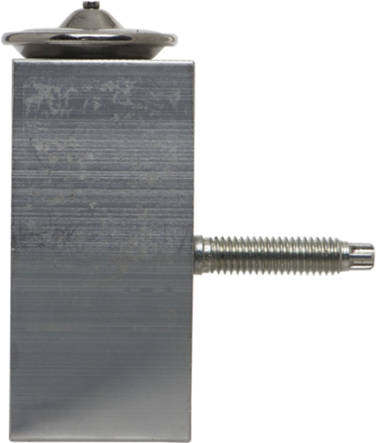 Four Seasons A/C Expansion Valve 39449