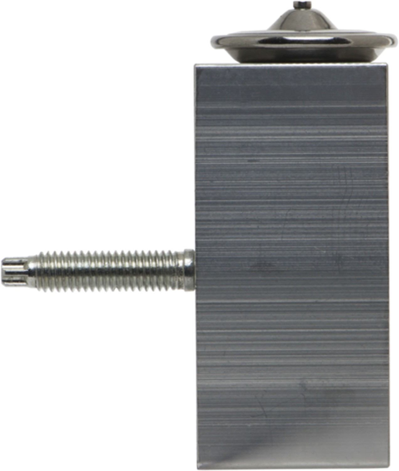 Four Seasons A/C Expansion Valve 39449