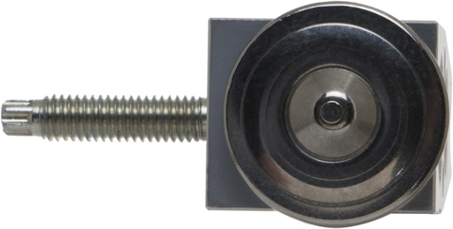 Four Seasons A/C Expansion Valve 39449