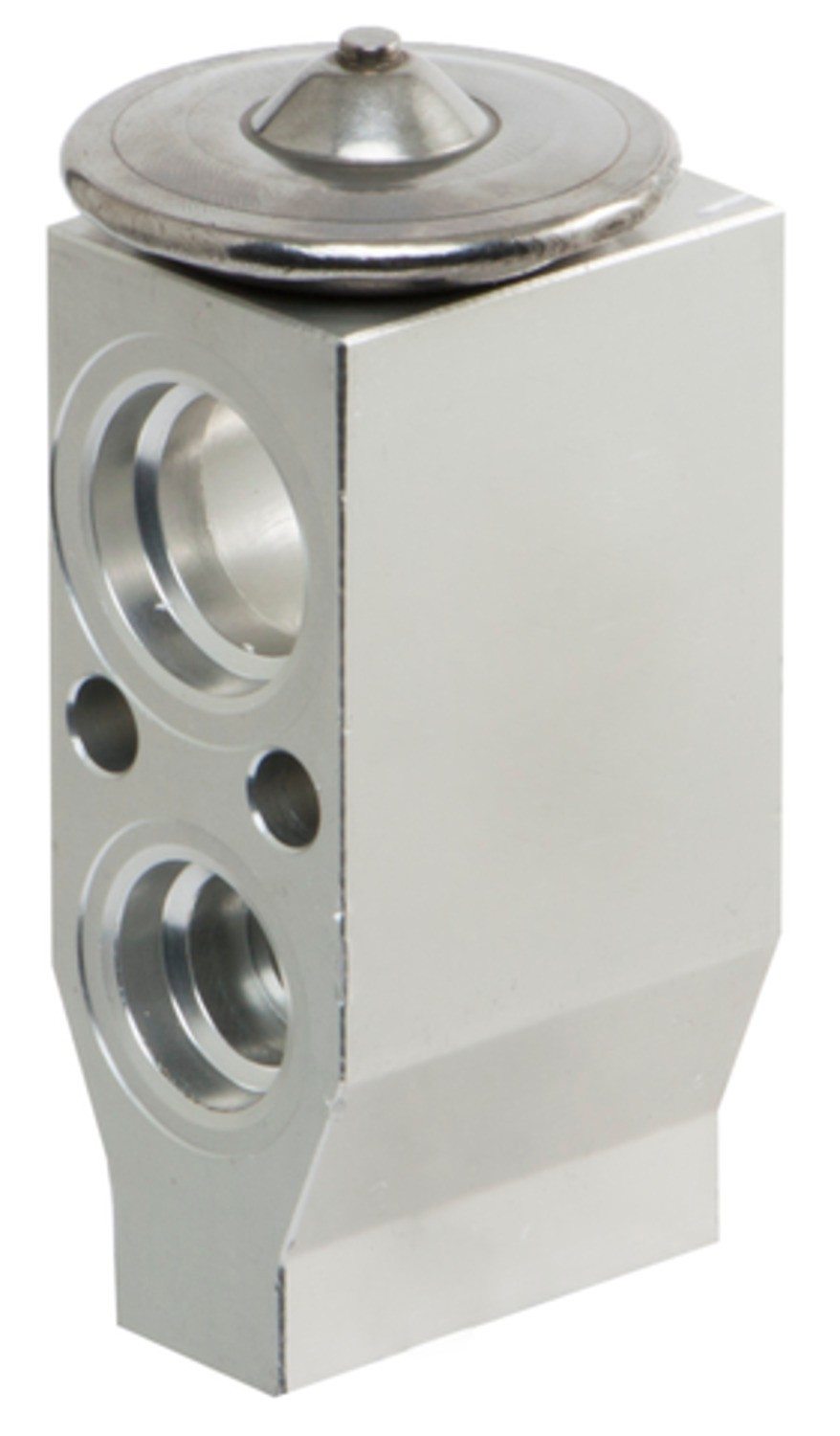 Four Seasons A/C Expansion Valve 39450